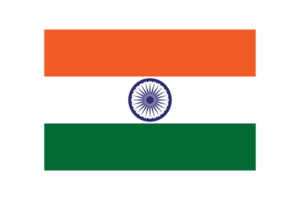India Flag